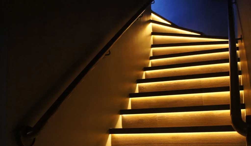 12 Best LED Strip Lights of 2023